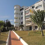 Sunstay Flat I Jardines Benalmadena
