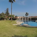 Sunstay Flat I Jardines Benalmadena