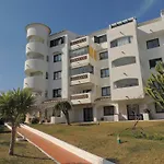 Sunstay Flat I Jardines Benalmadena