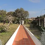 Sunstay Flat I Jardines Benalmadena