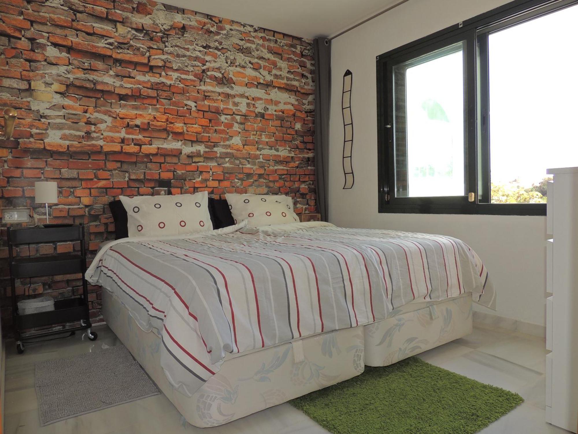 Apartment Sunstay Flat I Jardines *
